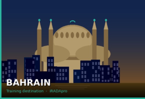Bahrain