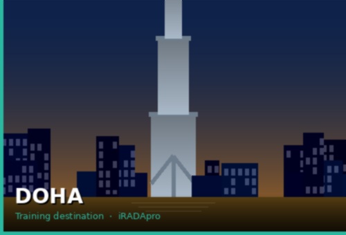 Doha