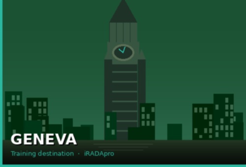 Geneva