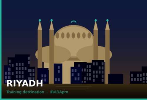 Riyadh