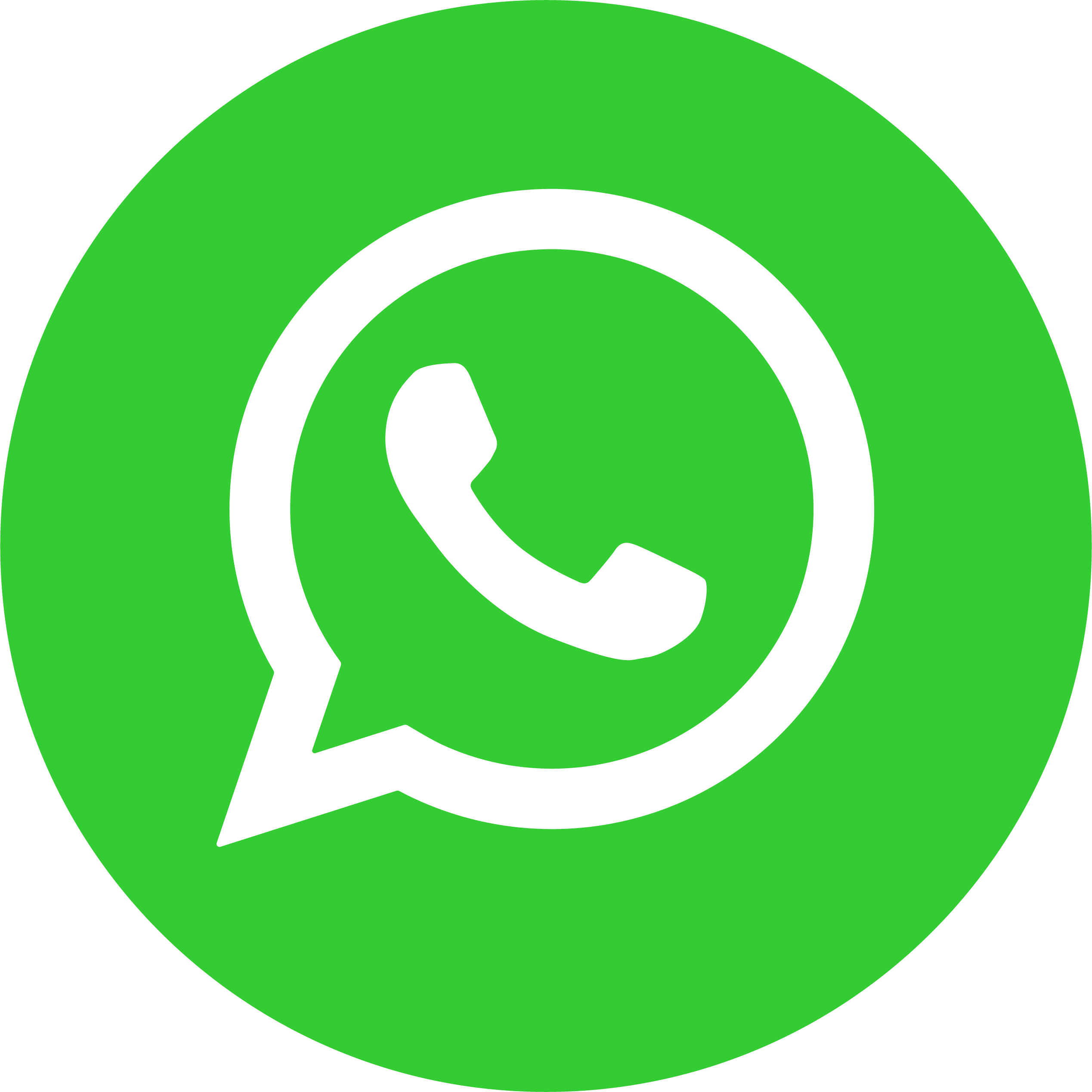 WhatsApp Chat